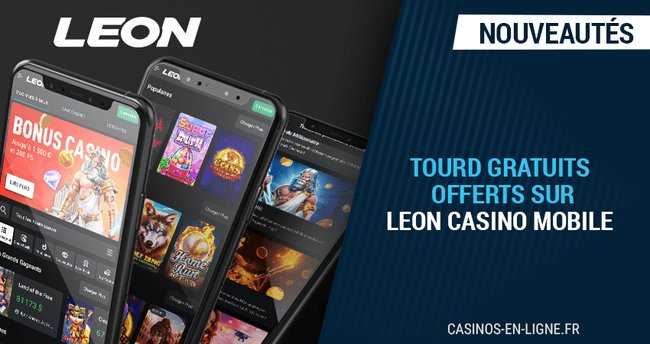 Quel est le jeu mobile le plus téléchargé en France cette année ?