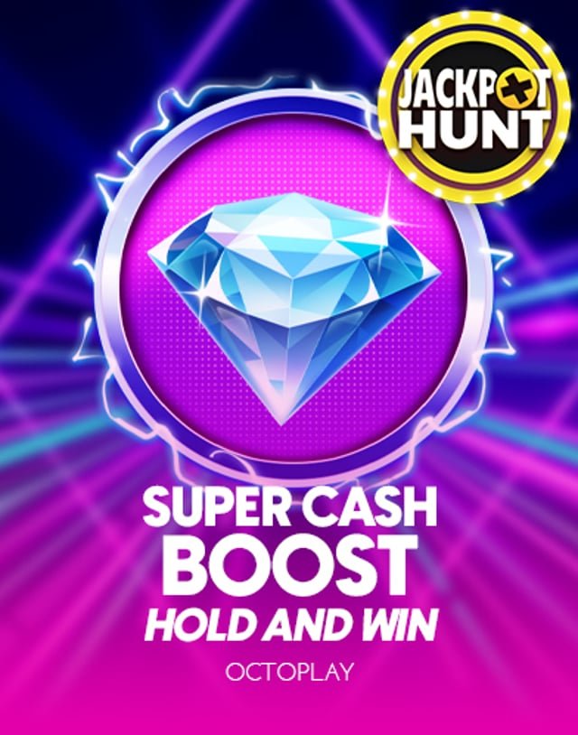 Learn about spinmillion casino